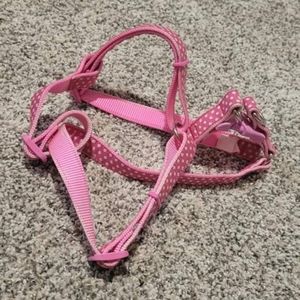 Dog Harnesses